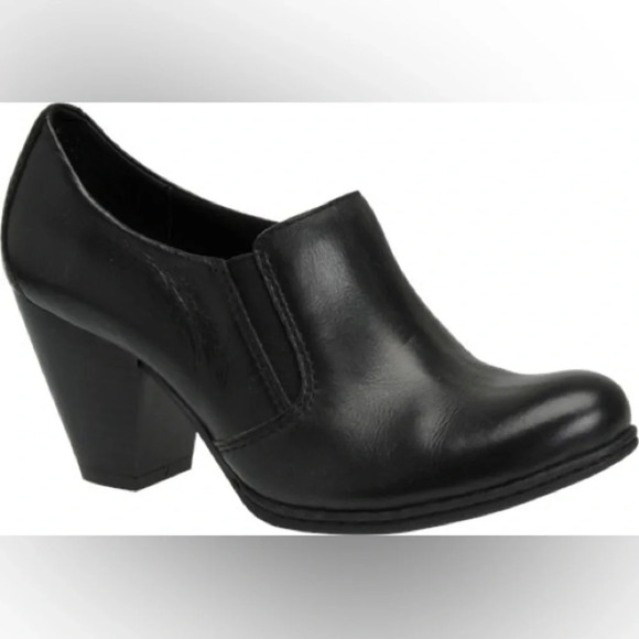 BOC Women’s Ankle Bootie Sz 8/39 - Picture 1 of 9